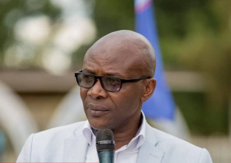 Ubushinjacyaha bwasabye ko Sheikh Bahame afungwa akekwaho kwaka ‘Ishimishamubiri’ abagore