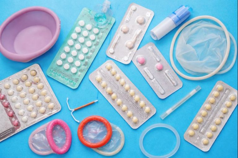 Why family planning for young people requires more than just access