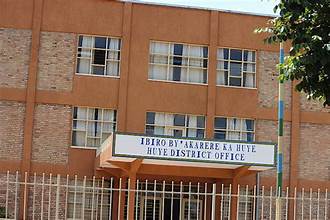 Huye to host opening Concert of Tour du Rwanda festival