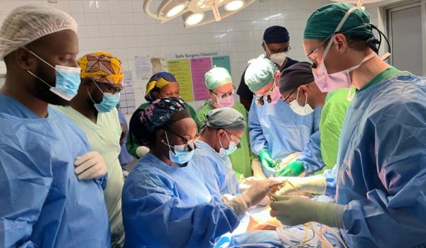 Imfu z’ababyeyi babyara zagabanutse ku rugero rugaragara