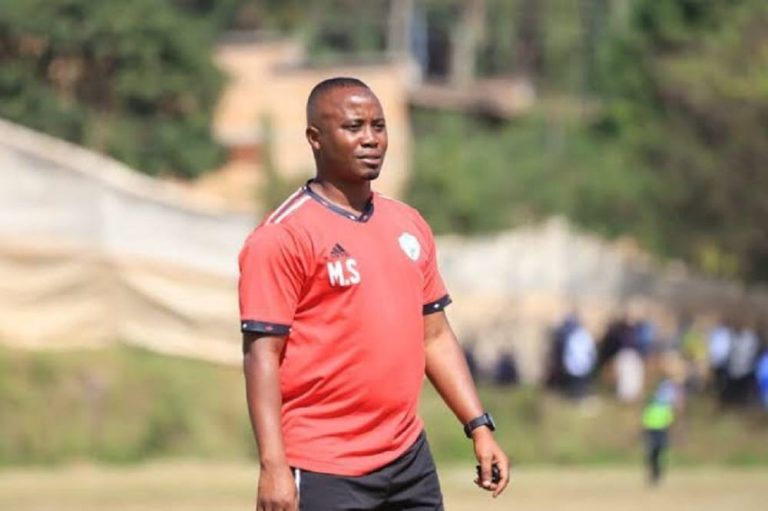 Uganda: Abakinnyi batanu n’abayobozi babo bahagaritswe kubera betting